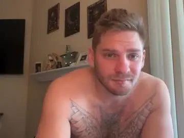 Chaturbate Free Porn Cam of inamate93