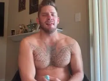 Chaturbate Live Sex of inamate93