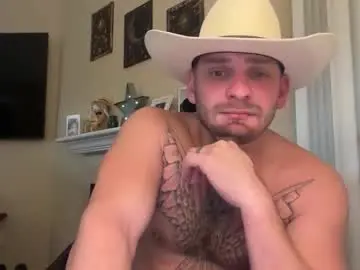 Chaturbate Sex Cam of inamate93