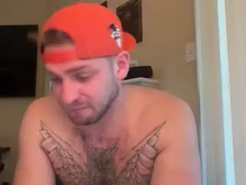 Chaturbate Best Webcam of inamate93