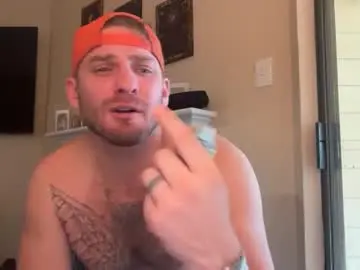 Chaturbate Adult Webcams of inamate93