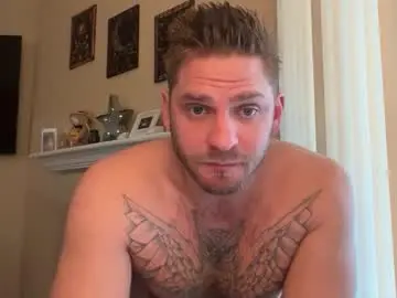 Chaturbate Adult Webcams of inamate93