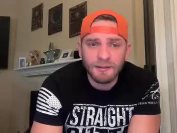 Chaturbate Sex Cam of inamate93