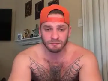 Chaturbate Private Sex Chat of inamate93