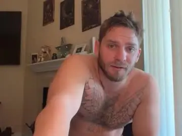 Chaturbate Sex Chat of inamate93