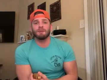 Chaturbate Best Webcam of inamate93