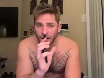 Chaturbate Adult Webcams of inamate93