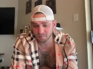 Chaturbate Adult Webcams of inamate93