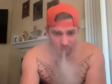 Chaturbate Best live sex cam show of inamate93