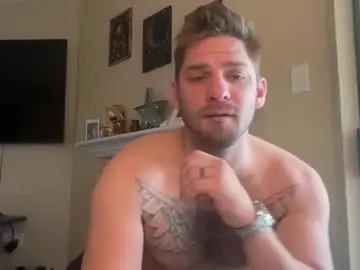 Chaturbate Sex Chat of inamate93