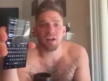 Chaturbate Live Sex of inamate93