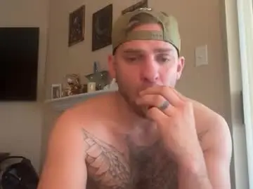 Chaturbate Nude Webcam of inamate93