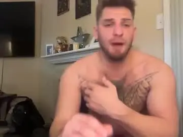 Chaturbate Adult Webcam of inamate93