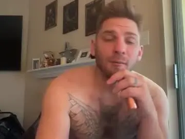 Chaturbate Free Live Porn of inamate93