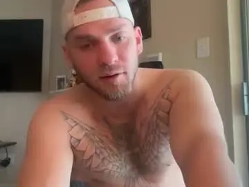 Chaturbate Free Live Porn of inamate93