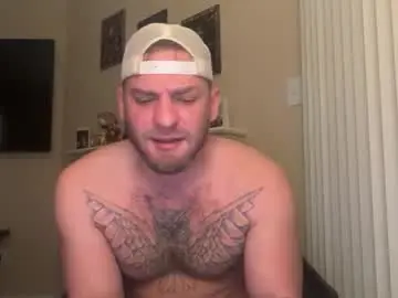 Chaturbate Sex Chat of inamate93