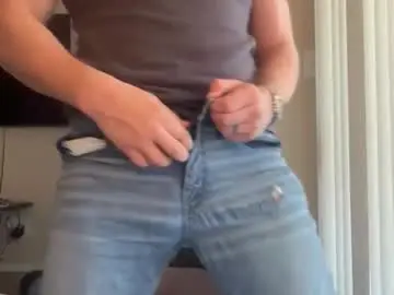 Chaturbate Adult Webcam of inamate93