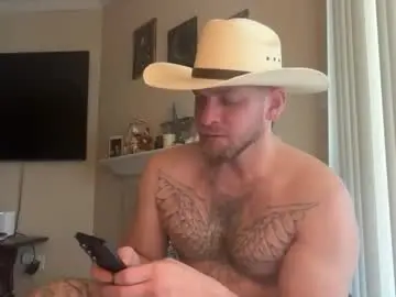 Chaturbate Best live sex cam show of inamate93