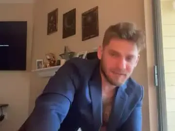 Chaturbate Watch Live Sex Cams of inamate93