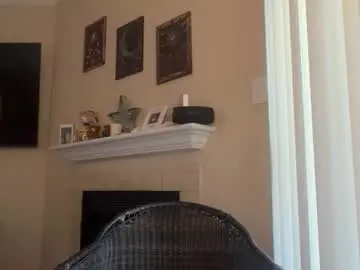 Chaturbate Live Sex of inamate93