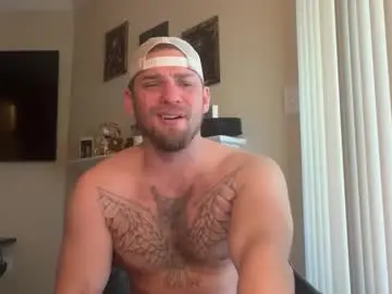 Chaturbate Watch Live Sex Cams of inamate93