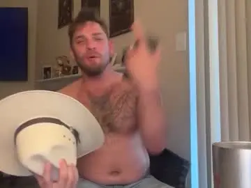 Chaturbate Best Webcam of inamate93