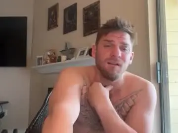 Chaturbate Live Sex Cam of inamate93