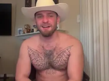 Chaturbate Nude Webcam of inamate93