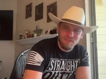 Chaturbate Nude Webcam of inamate93