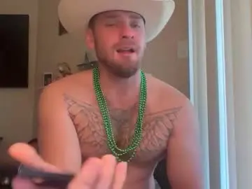 Chaturbate Free Live Porn of inamate93