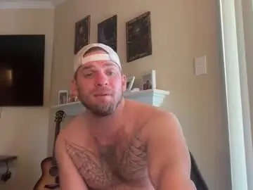 Chaturbate Live Porn of inamate93