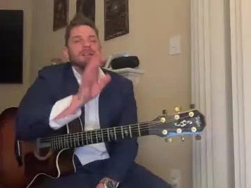 Chaturbate Live Porn of inamate93