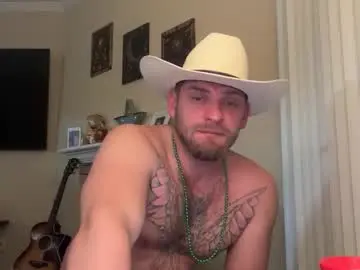 Chaturbate Live Sex of inamate93