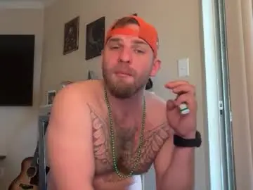 Chaturbate Adult Webcams of inamate93