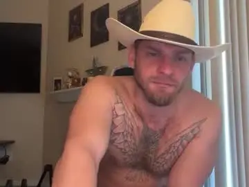 Chaturbate Live Porn of inamate93