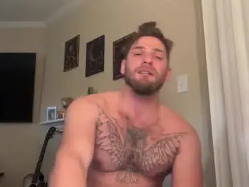 Chaturbate Private Sex Chat of inamate93