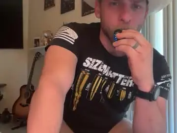 Chaturbate Private Sex Chat of inamate93