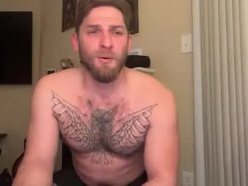 Chaturbate Free Live Porn of inamate93