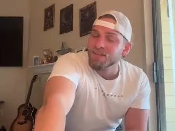 Chaturbate Best Webcam of inamate93