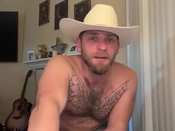 Chaturbate Best Webcam of inamate93