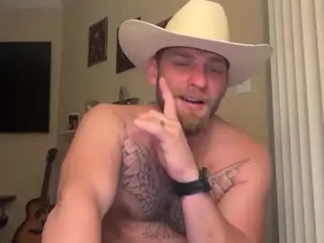 Chaturbate Best live sex cam show of inamate93