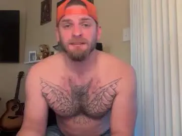 Chaturbate Free Live Porn of inamate93