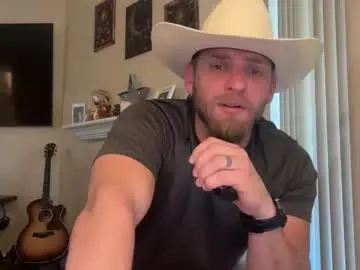 Chaturbate Live Porn of inamate93