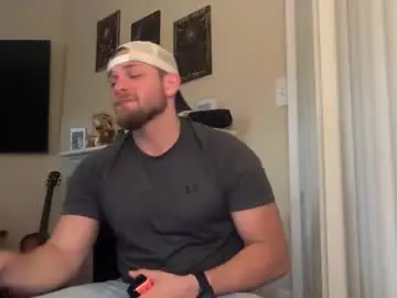 Chaturbate Nude Webcam of inamate93