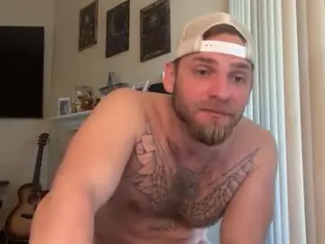 Chaturbate Adult Video Chat of inamate93