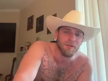 Chaturbate Adult Video Chat of inamate93