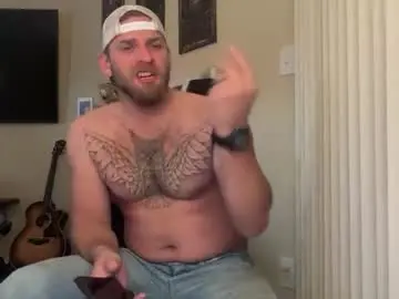 Chaturbate Adult Webcams of inamate93