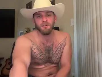 Chaturbate Free Porn Cam of inamate93