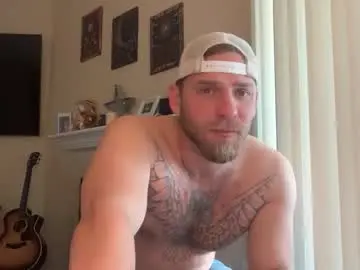 Chaturbate Live Sex Cam of inamate93