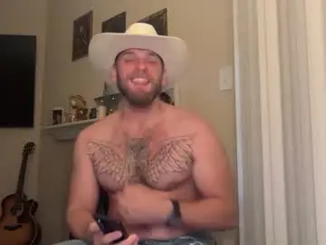 Chaturbate Watch Live Sex Cams of inamate93